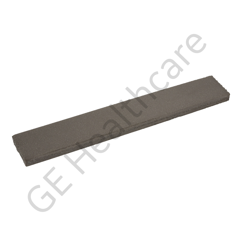 Flex Abrasive Flex Abrasive