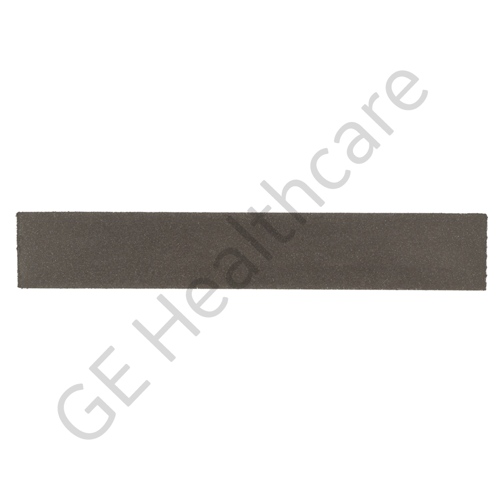 Flex Abrasive Flex Abrasive