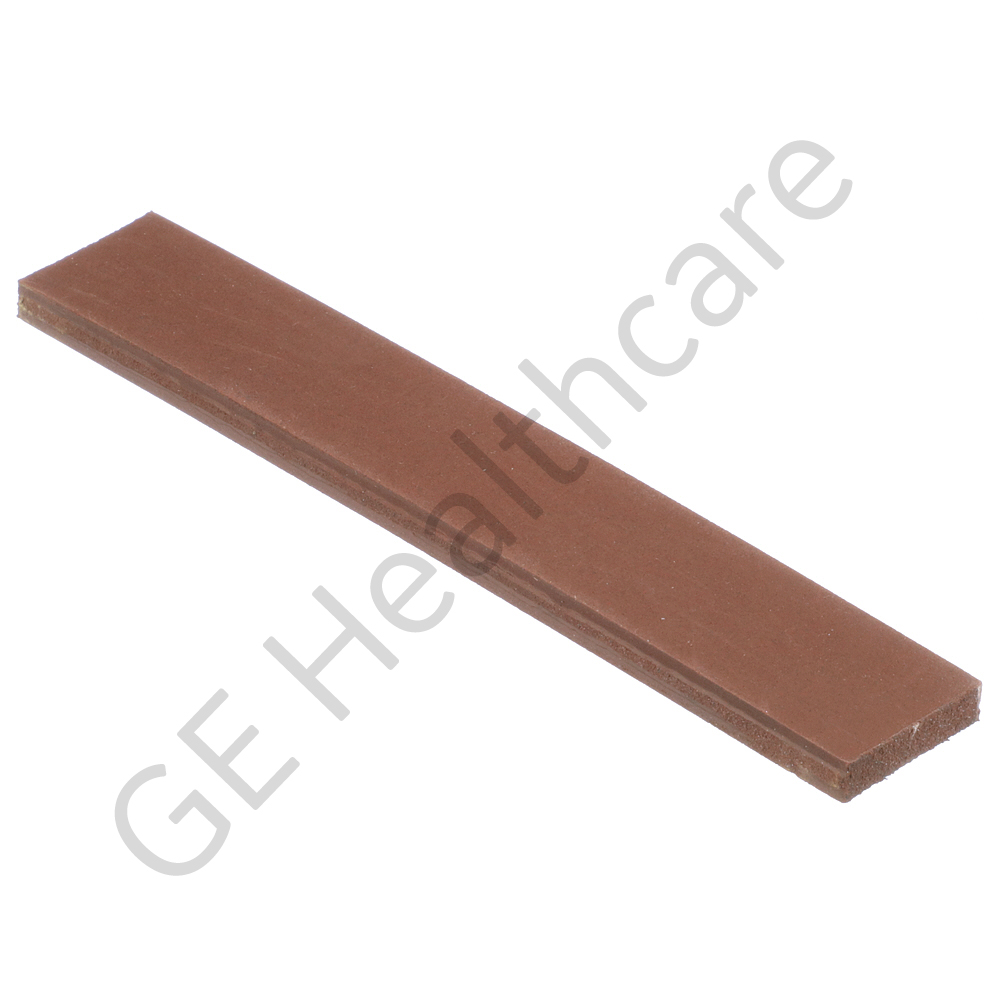 Flex Abrasive Fine Grit Flex Abrasive Fine Grit