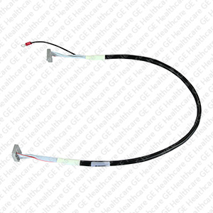 Ribbon Cable Assembly - 14 Conductors Ribbon Cable Assembly - 14 Conductors