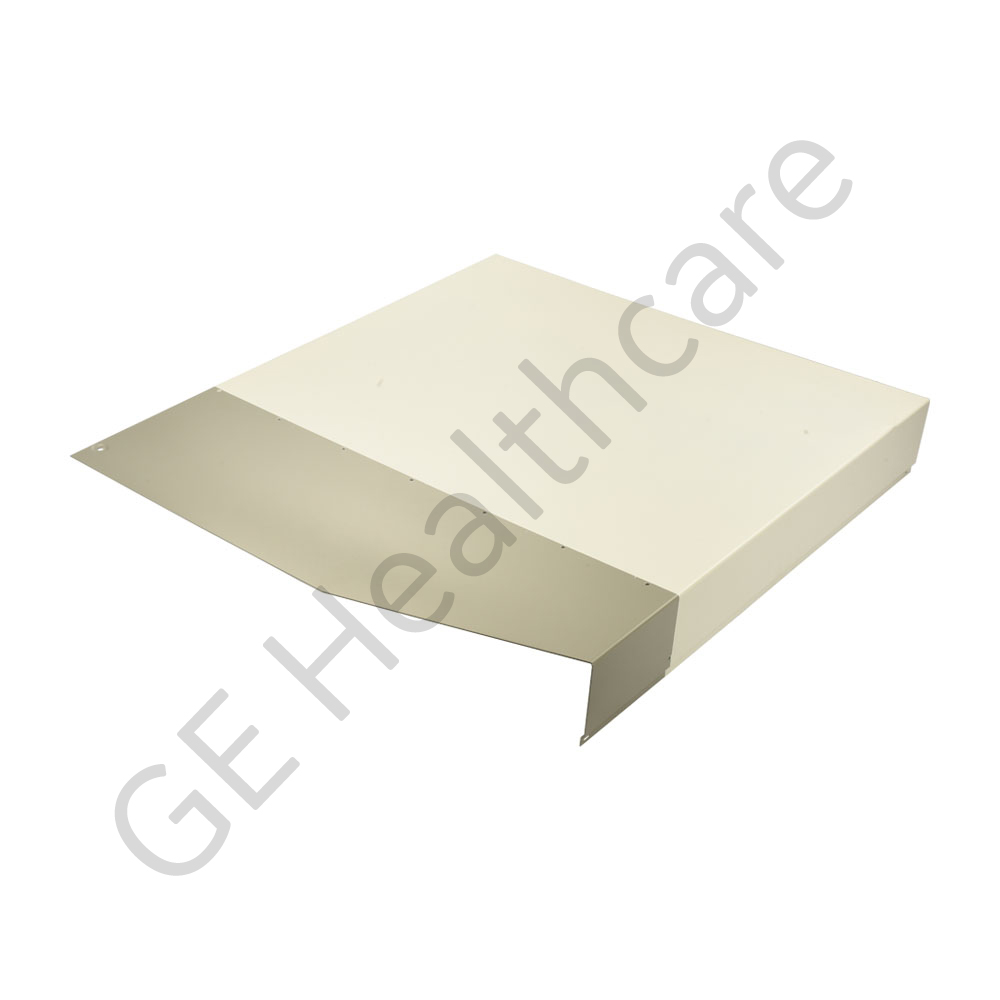 Cover 46-303784G2 Cover 46-303784G2