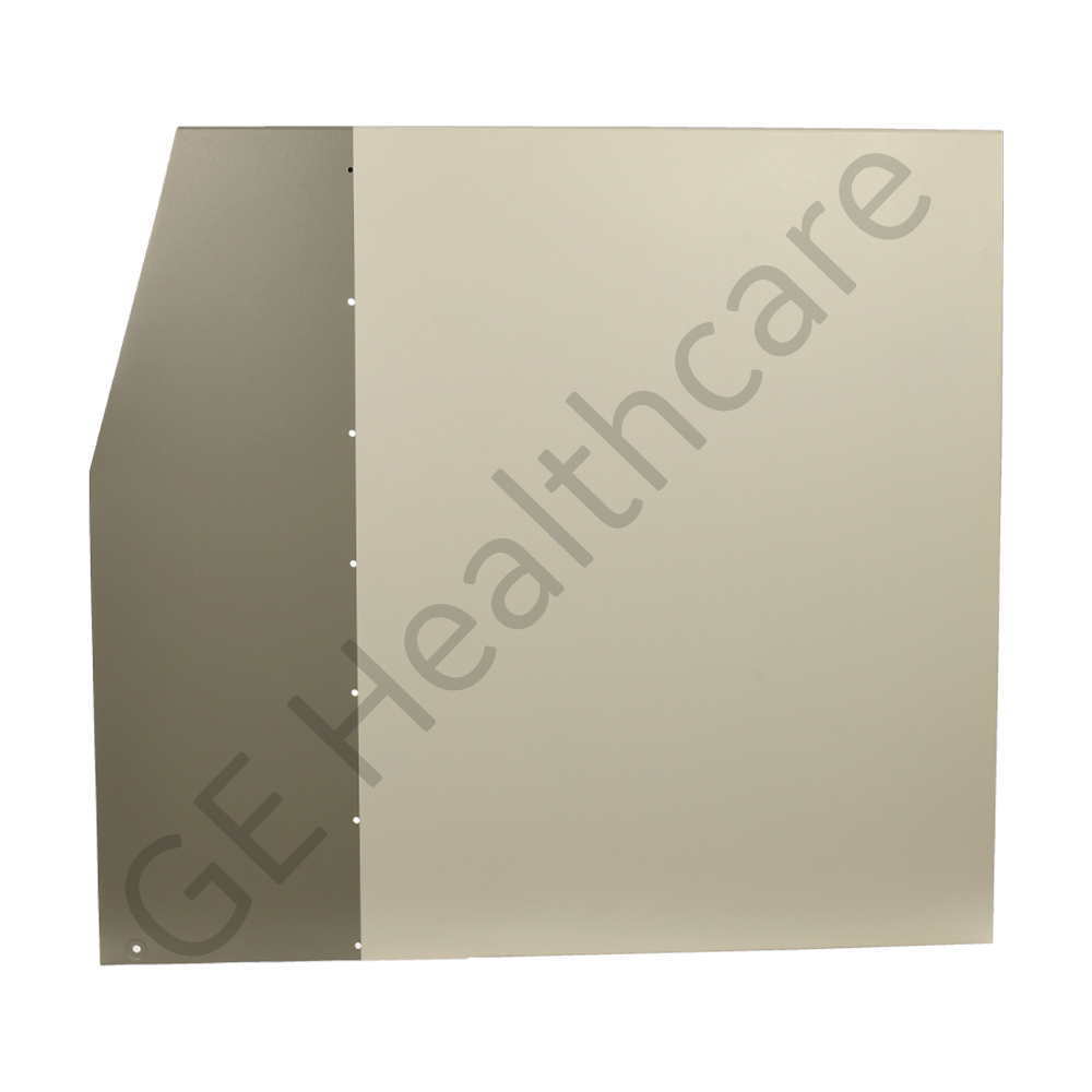 Cover 46-303785G2 Cover 46-303785G2