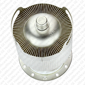 86-013-2679 Yc-156 Tube 86-013-2679 Yc-156 Tube