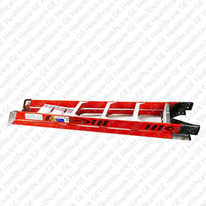 Platform Ladder Platform Ladder