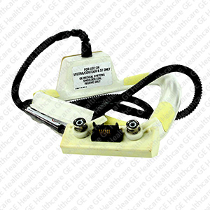 Vectra Shoulder Coil Vectra Shoulder Coil