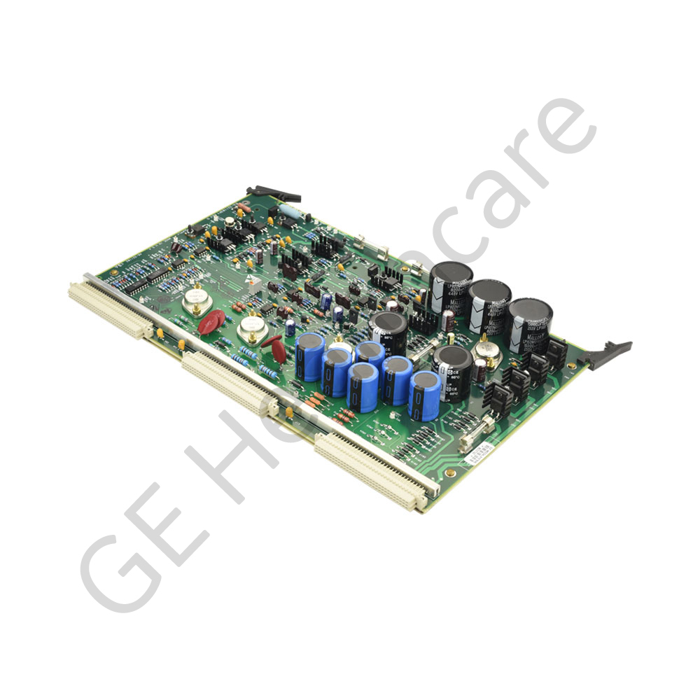 VIC Cam Power Supply VIC Cam Power Supply