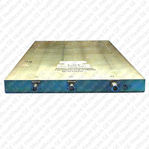 T3503BN Body Resonance Module Body Hybrid 1.0T T3503BN Body Resonance Module Body Hybrid 1.0T