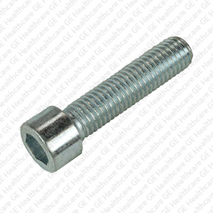 Screw Hexagon Socket 12mm x 50mm Screw Hexagon Socket 12mm x 50mm