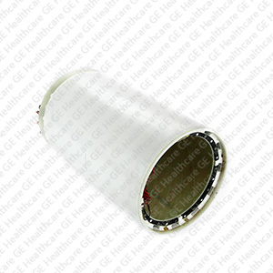 FRU - GRADIENT COIL - 1.5 FRU - GRADIENT COIL - 1.5