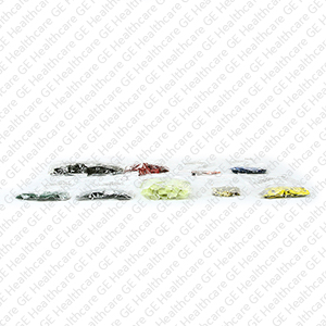 1.0T and 1.5T Shim Kit 5002-7700 1.0T and 1.5T Shim Kit 5002-7700