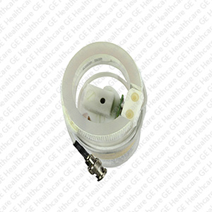 MNS QA PROBE 1.5T 31P 25.876 MHZ MNS QA PROBE 1.5T 31P 25.876 MHZ