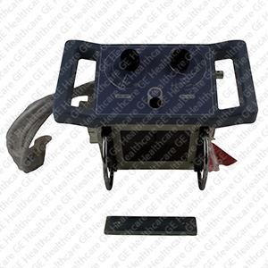 Collimator Kit 5116170-2 Collimator Kit 5116170-2