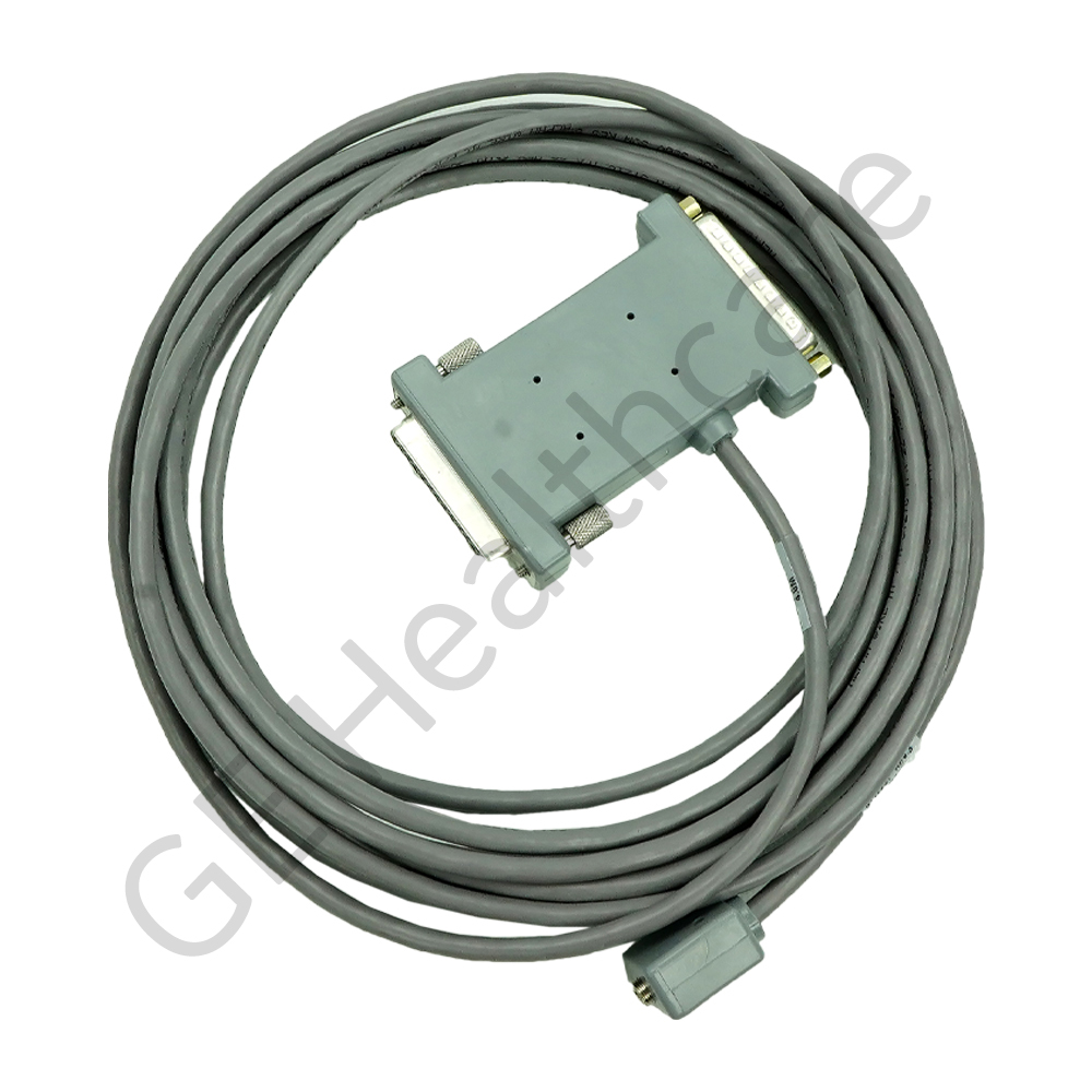 Harness Speaker Microphone Option DST Harness Speaker Microphone Option DST