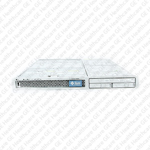 Image Compute Node - Gen 2 Image Compute Node - Gen 2