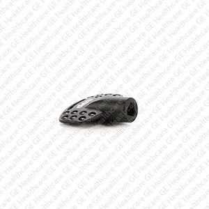 Table Cabinet Key Precision RXI Positioner Cabinet Key Table Cabinet Key Precision RXI Positioner Cabinet Key