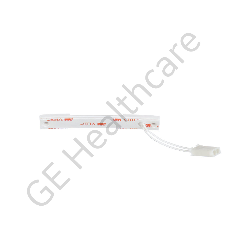 Tape Switch 1 Positioning Global Table Tape Switch 1 Positioning Global Table