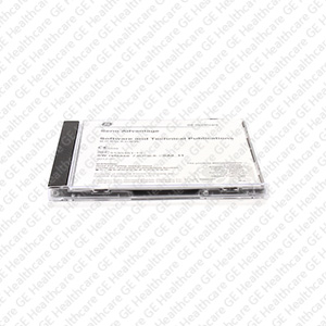 Seno Advantage 2 Software and Documents CD Seno Advantage 2 Software and Documents CD