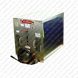 3T X-Ray Fluorescence Data Collector 3T X-Ray Fluorescence Data Collector