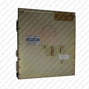 8 Channel Crosspoint Switch Coil ID 2 5137103-2 8 Channel Crosspoint Switch Coil ID 2 5137103-2