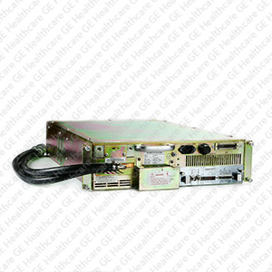 HFA-S-Lite Packing and Fail Proofing HFA-S-Lite Packing and Fail Proofing