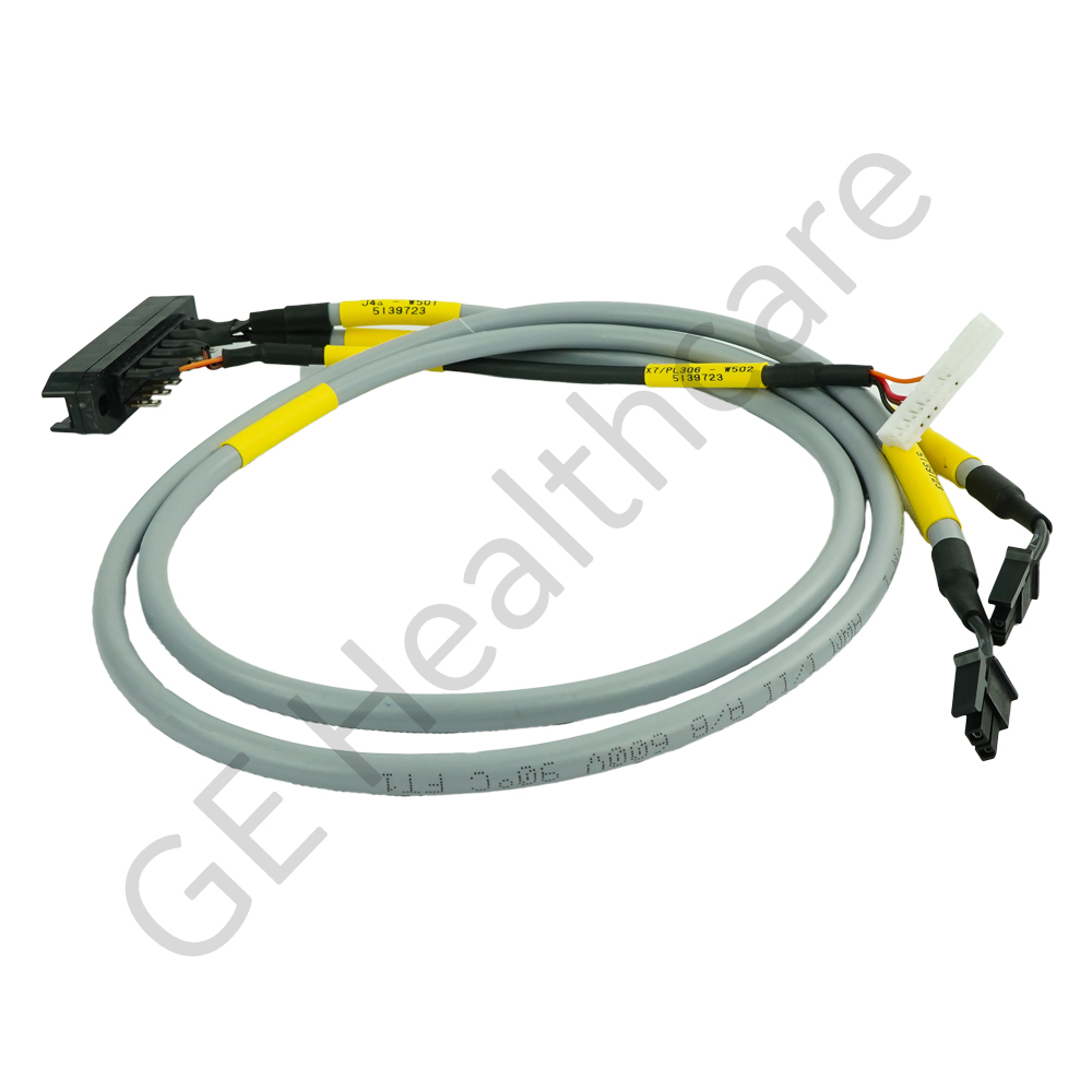 W310 W501-48V DC for BUC W310 W501-48V DC for BUC