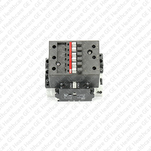 3 Pole Power Contactor for Emergency-Stop ABB 3 Pole Power Contactor for Emergency-Stop ABB