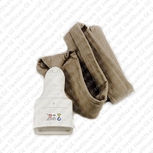 Dual Array Surface Coil Adaptor 1.5T - HDX 5140889 Dual Array Surface Coil Adaptor 1.5T - HDX 5140889