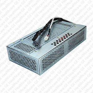 POWER SUPPLY Assembly 5141008 POWER SUPPLY Assembly 5141008