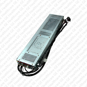 Power Supply Assembly for Driver Module Lite Power Supply Assembly for Driver Module Lite