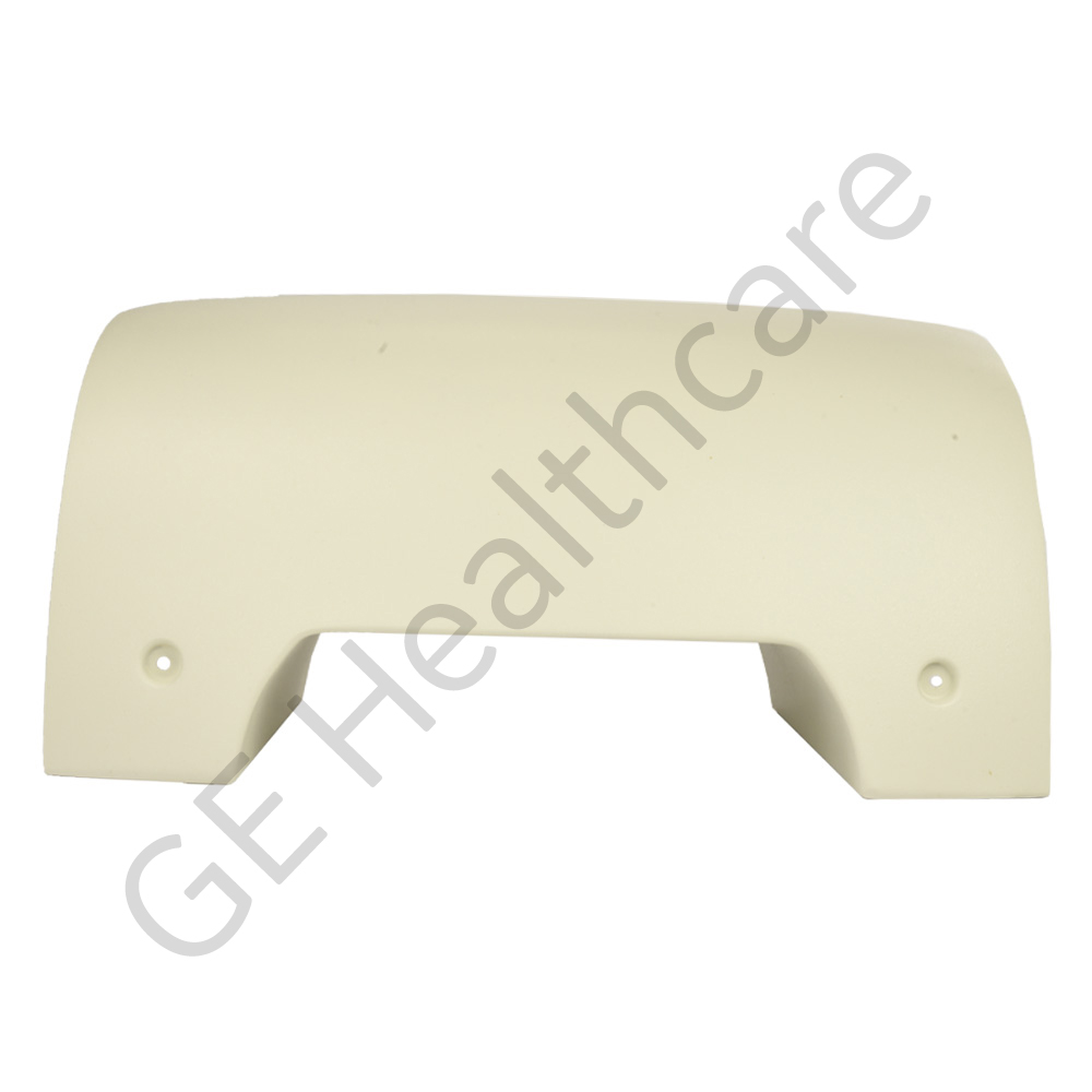 IMS-COVER-CTR-RIM Positioning Global Table IMS-COVER-CTR-RIM Positioning Global Table