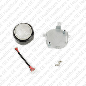 Trackball Assembly for LOGIQ P5 P6 Trackball Assembly for LOGIQ P5 P6