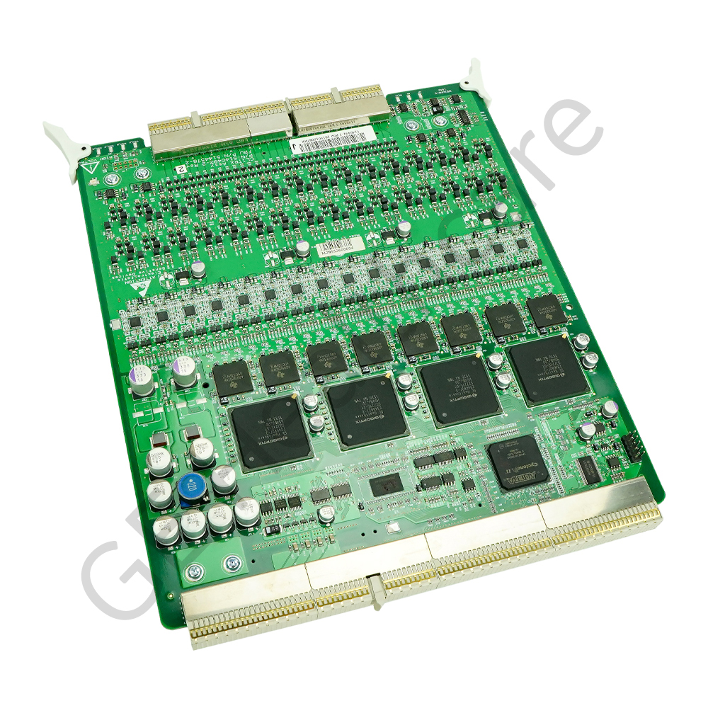 CL1TRX Assembly 5144578-2 CL1TRX Assembly 5144578-2