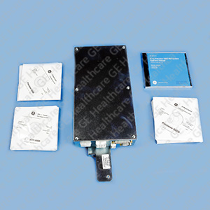 Overhead Tube Suspension (OTS) Input/Output Assembly IS Overhead Tube Suspension (OTS) Input/Output Assembly IS