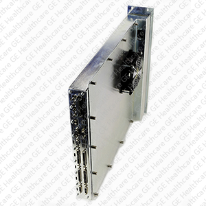 GP3 Assembly for Value1.5T GP3 Assembly for Value1.5T