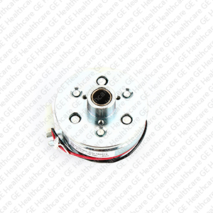 Fei Tian OTS Vertical Clutch Fei Tian OTS Vertical Clutch