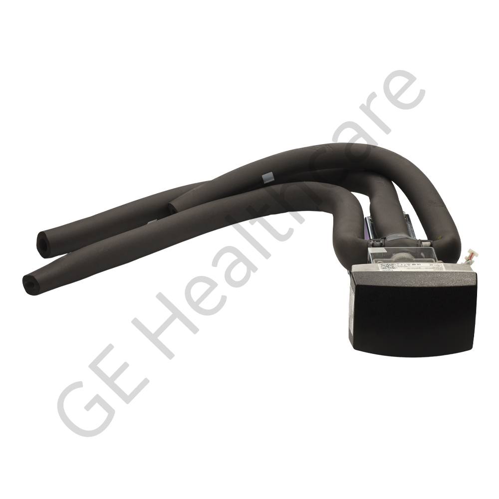 Mixing Valve Kit for Chilled Air Blower 5156320 Mixing Valve Kit for Chilled Air Blower 5156320