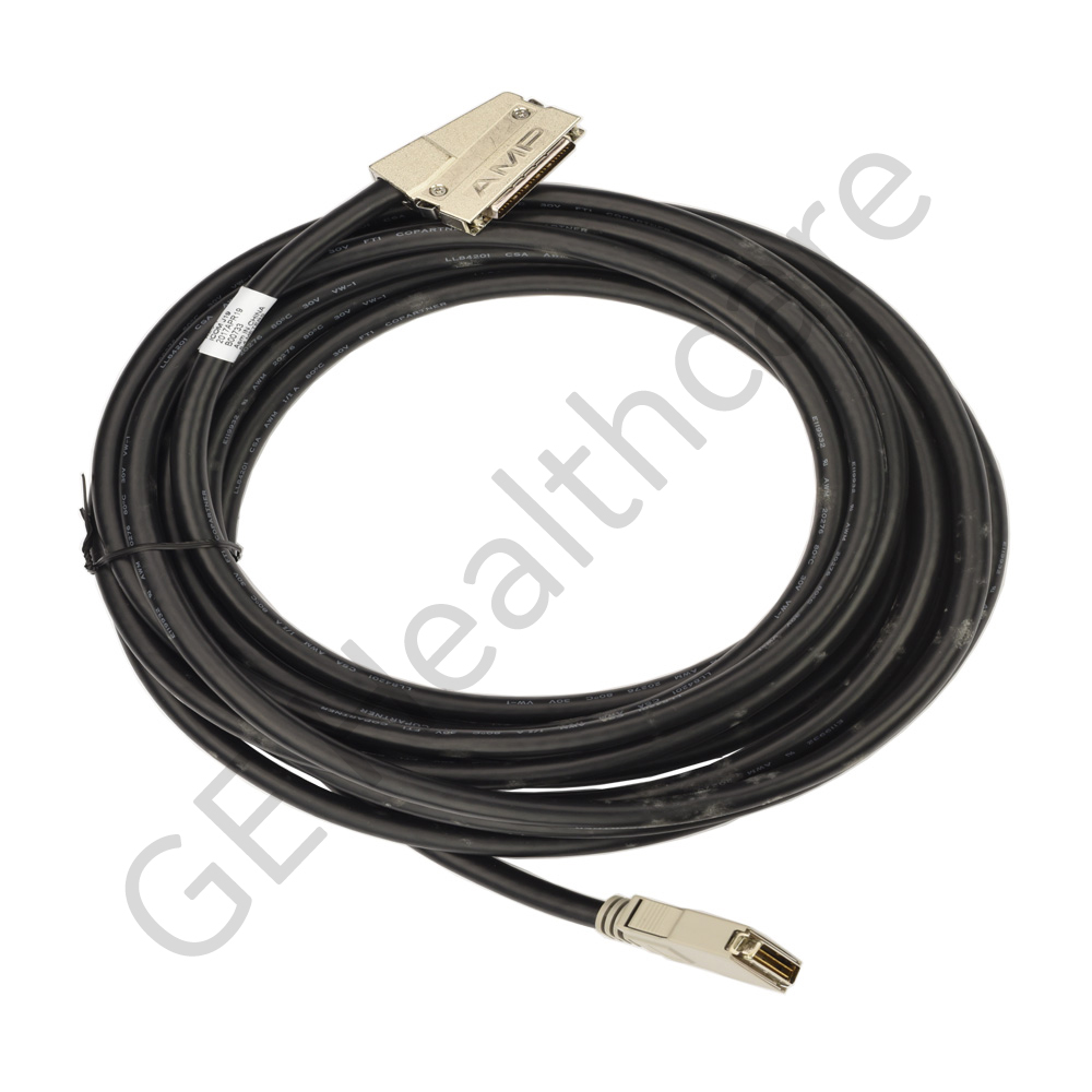 SCIM Cable SCIM Cable