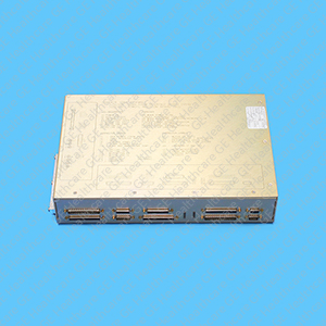 SRI4 with Remote Intercom Board 3 - RoHS SRI4 with Remote Intercom Board 3 - RoHS