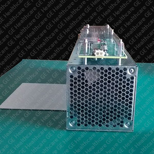 AC/DC 200V DC 1.7kW Converter 7W Precharge Resistor AC/DC 200V DC 1.7kW Converter 7W Precharge Resistor