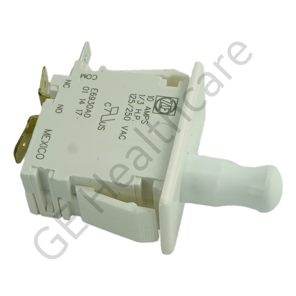 Detector Bin Park Switch 5168960 Detector Bin Park Switch 5168960
