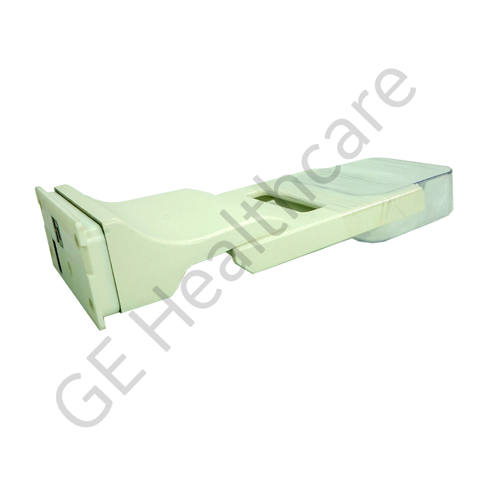 Essential Square Spot Paddle for MAGMODE Essential Square Spot Paddle for MAGMODE