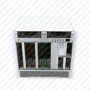 Cam Metal Cage with Midplane 5181495-4 Cam Metal Cage with Midplane 5181495-4