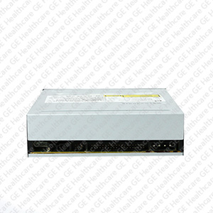5.25" Multi Drive - DVD-R-RW-ROM CD-R-RW-ROM 5.25" Multi Drive - DVD-R-RW-ROM CD-R-RW-ROM
