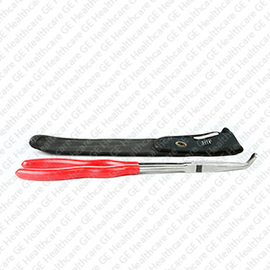 Pet Source Tongs - Hose and Cable Grip Pliers Pet Source Tongs - Hose and Cable Grip Pliers