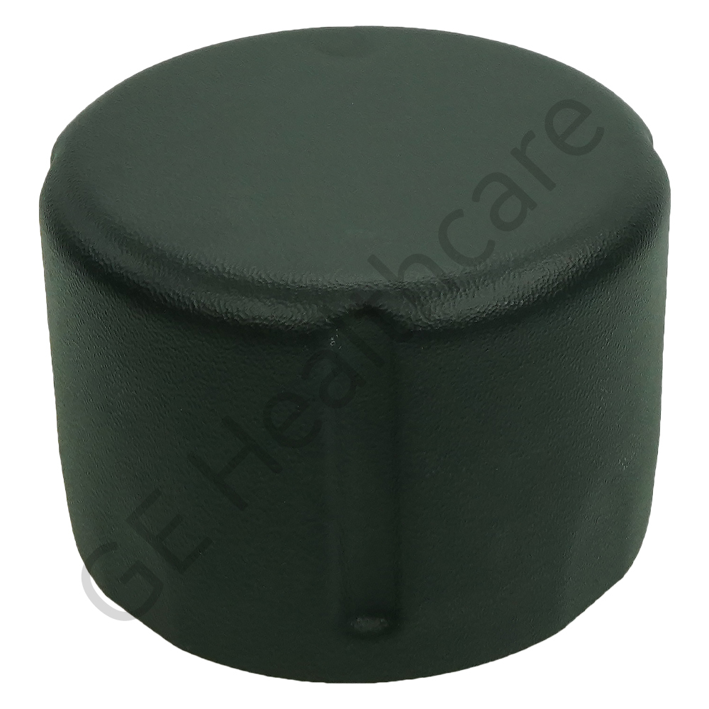 Video Assembly, 25mm, 3D Video Assembly, 25mm, 3D