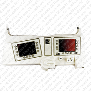 Intelligent Digital Device Console Assembly Intelligent Digital Device Console Assembly