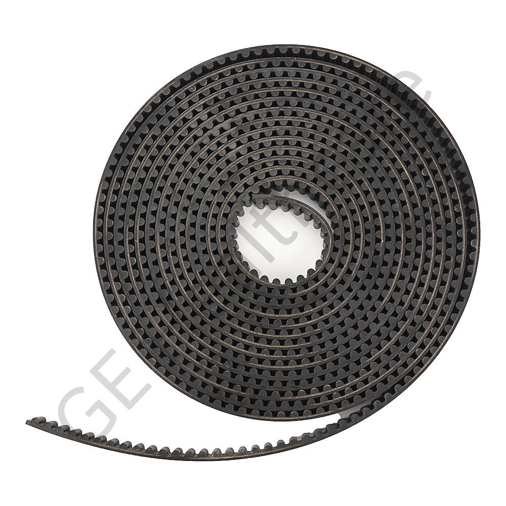 Long Drive Belt Dvw Long Drive Belt Dvw