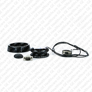 Serial Luminance Meter Cathod Ray Tube and LCD Serial Luminance Meter Cathod Ray Tube and LCD