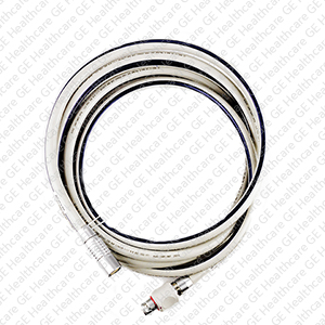 Tether Detachable Extension 5248750-5 Tether Detachable Extension 5248750-5