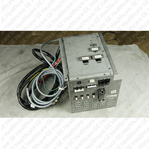 NMR-DVMR-PGR Power Distribution Module (PDM) NMR-DVMR-PGR Power Distribution Module (PDM)
